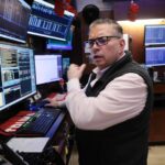 A decisão que dobrou o retorno de investidores no S&P 500 - 30/05/2026 - De Grão em Grão