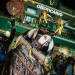 Boticário amplia em 30% investimento em São João - 29/05/2026 - Painel S.A.