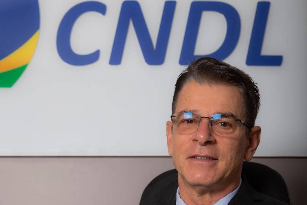 CNDL: Dia livre de impostos, o espelho que o Brasil precisa olhar - 28/05/2026 - Que imposto é esse