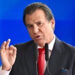 Caged: Brasil abre 85 mil vagas formais em abril - 28/05/2026 - Economia