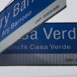 Casa Verde é rara região de SP ainda por ser conquistada - 29/05/2026 - Economia