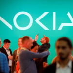 Dell, Nokia e Cisco disparam com boom da IA e revivem auge - 31/05/2026 - Economia