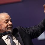 Governo Lula congela R$ 22,1 bi no Orçamento de 2026 - 22/05/2026 - Economia