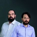 IAs 'burras' também podem ser perigosas, diz autor - 29/05/2026 - Tec
