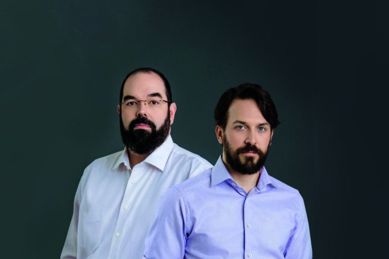 IAs 'burras' também podem ser perigosas, diz autor - 29/05/2026 - Tec