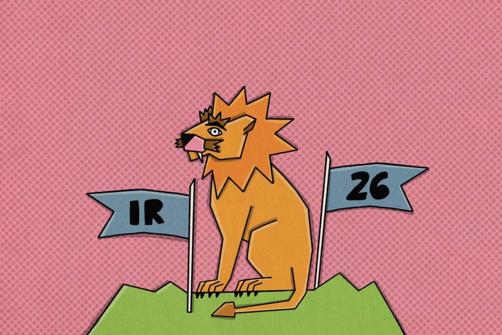 Imposto de Renda 2026: declare incompleto e fuja da multa - 29/05/2026 - Economia