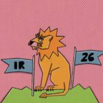 Imposto de Renda 2026: declare incompleto e fuja da multa - 29/05/2026 - Economia