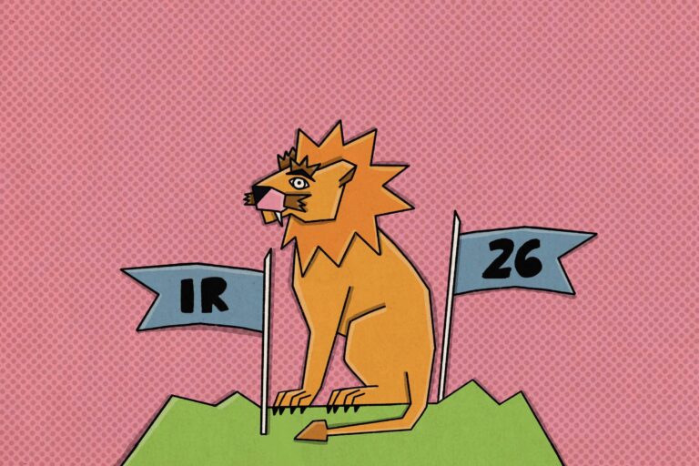 Imposto de Renda 2026: declare incompleto e fuja da multa - 29/05/2026 - Economia