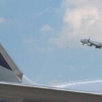 Isenção de querosene de aviação e biodiesel é prorrogada - 30/05/2026 - Economia