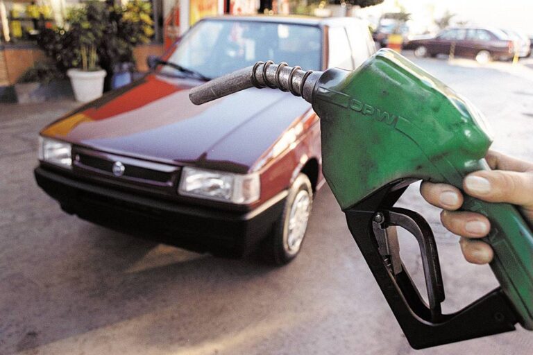 O mercado livre de energia e o 'carro mil' - 26/05/2026 - Jerson Kelman