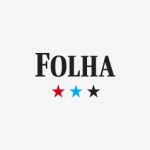 ONS eleva previsão para carga de energia no Brasil em maio