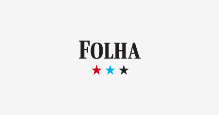 ONS eleva previsão para carga de energia no Brasil em maio