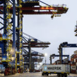 PIB/IBGE: agro, indústria e serviços no 1º trimestre - 29/05/2026 - Economia