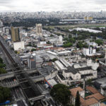 Santana vive boom de lançamentos na zona norte - 29/05/2026 - Economia